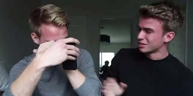 Aufmachen