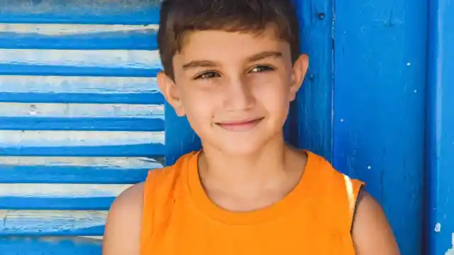 Acercándose A Ella