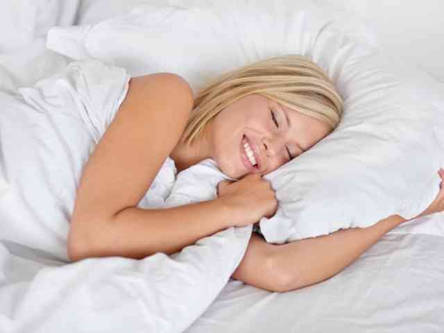 Avoid Consuming Red Meat