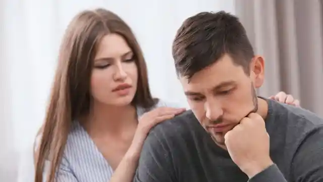 Difícil Hablar