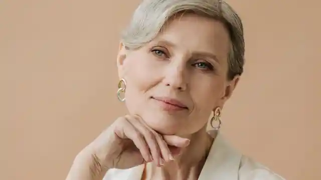 Ela Concordou