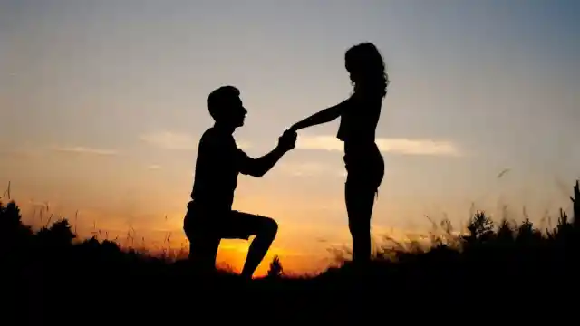 The Proposal’s Echo
