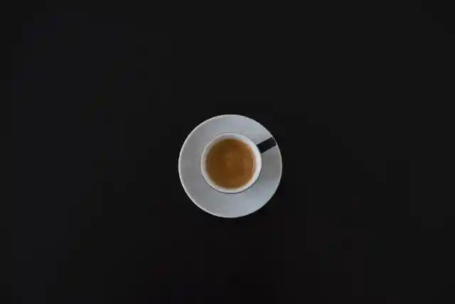 Bright And Early