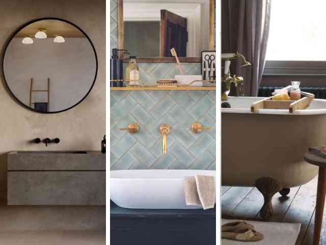 Overlooking Functionality