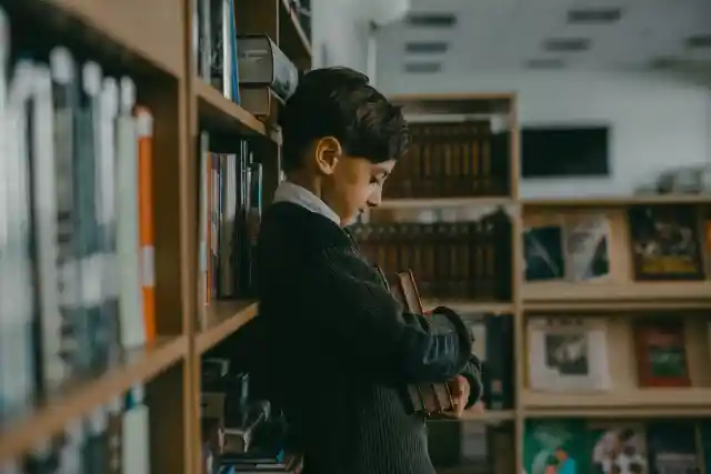 Una Pregunta Sencilla