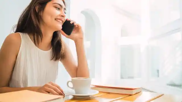 Follow-Up Calls