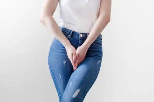 Sie Fleht Ihn An