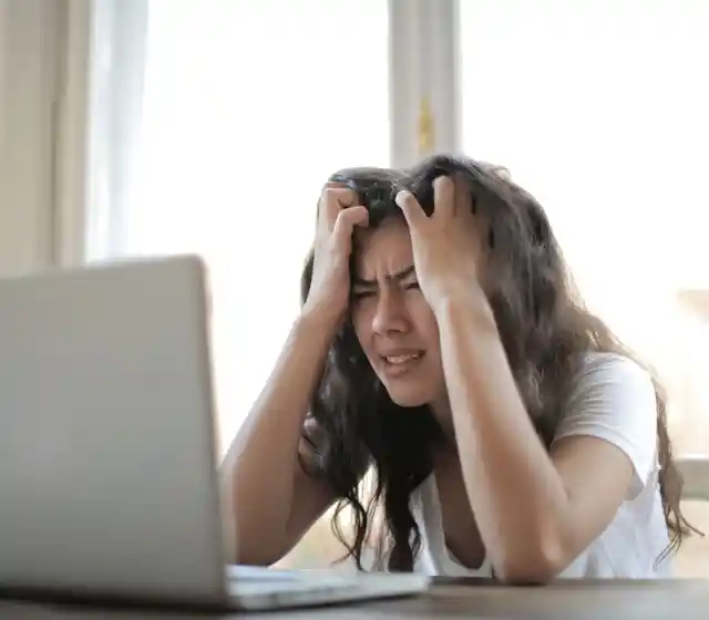 Lo Que Significaba Para Ella