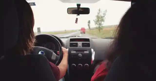 Ihr Alles