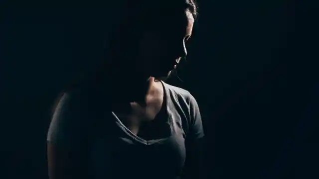 Un mal presentimiento