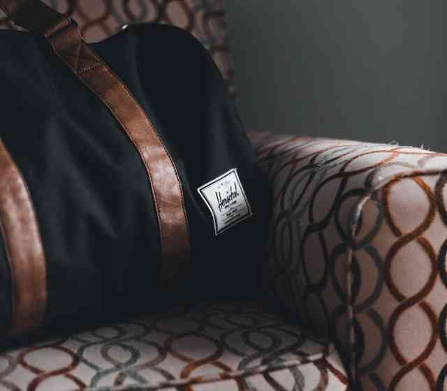La Bolsa