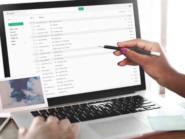 Travel Restrictions And Regulations