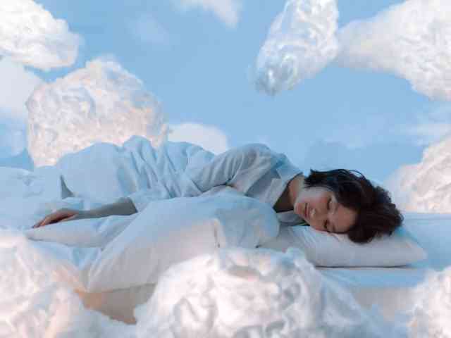 Reality Checks: The First Step