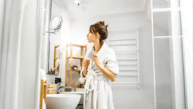 El Momento De La Verdad