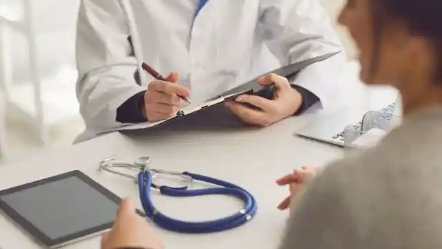 Atónitos