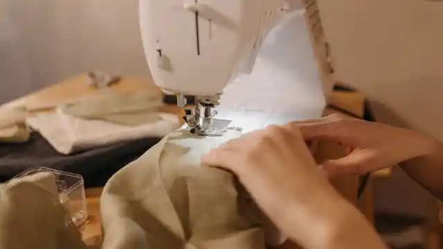 Meses De Duro Trabajo
