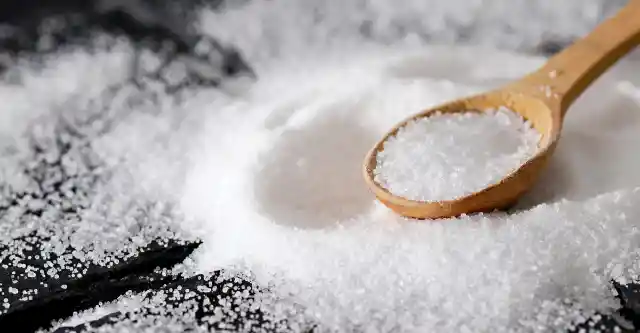 Rock Salt Makers: Cozy Treats Shouldn't Drain Your Wallet