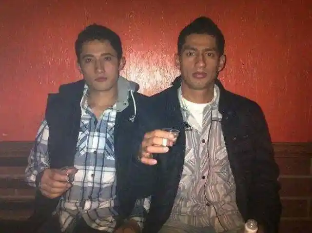 Beste Freunde