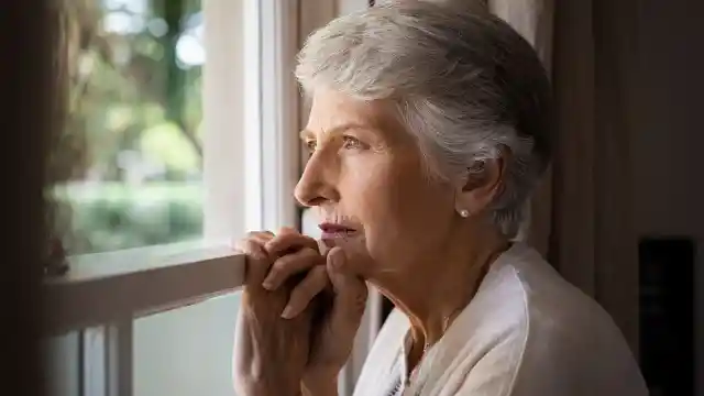 A Dementia-enshrouded Mystery