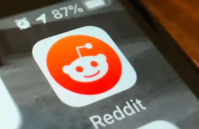 Llevarlo A Reddit