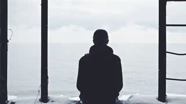 Abraço