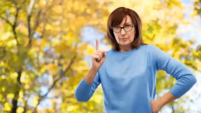 Helen’s Return