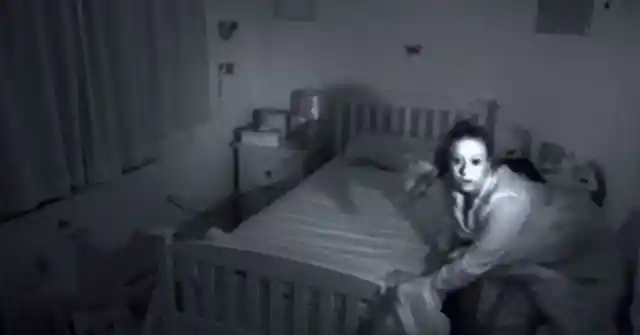 3 AM
