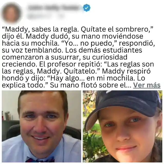 Quítate eso