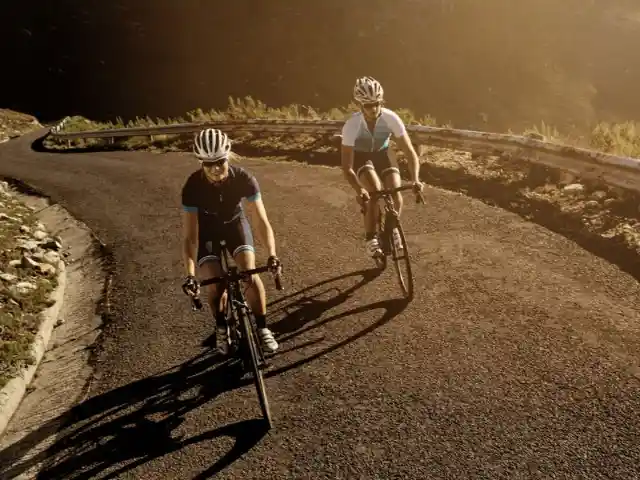 Weight Management And Fat Loss