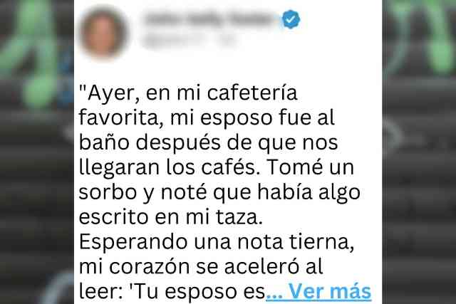 La Nota