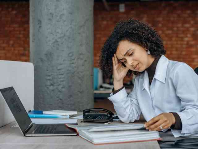 Beyond Work: The Influence Of Personal Life