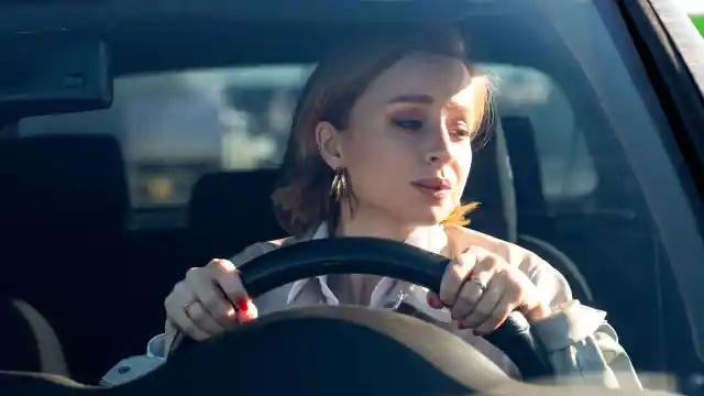 Richiesta Di Aiuto