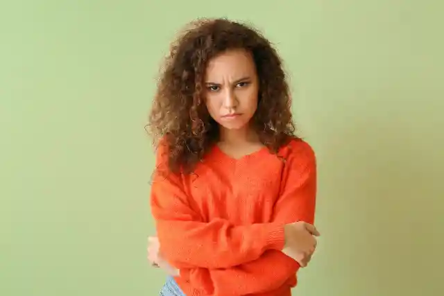 La Disculpa De Candesha
