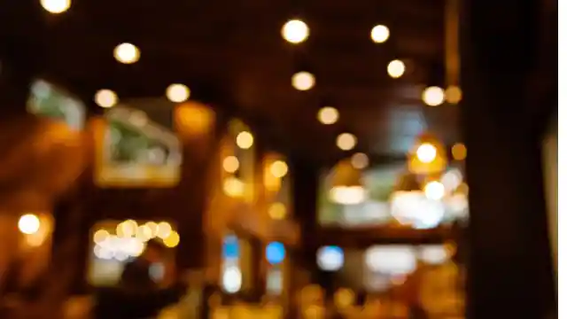 Sending Another Wave