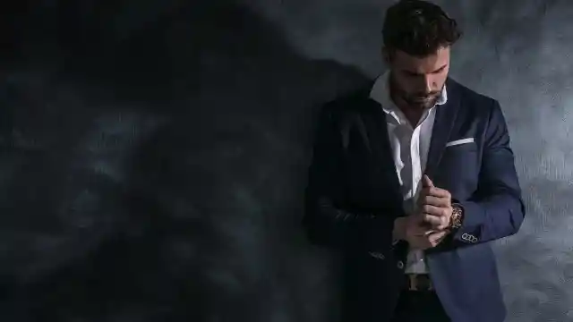 The Professional