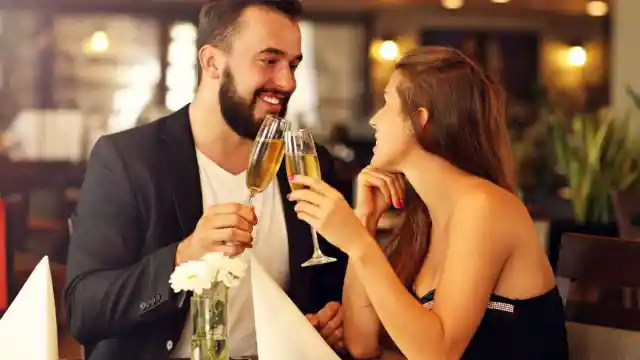 Love Blooms Anew