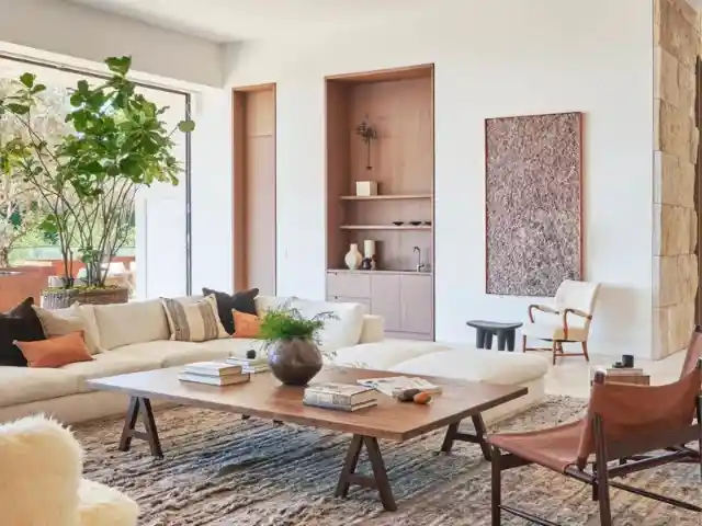 Neglecting Color Harmony