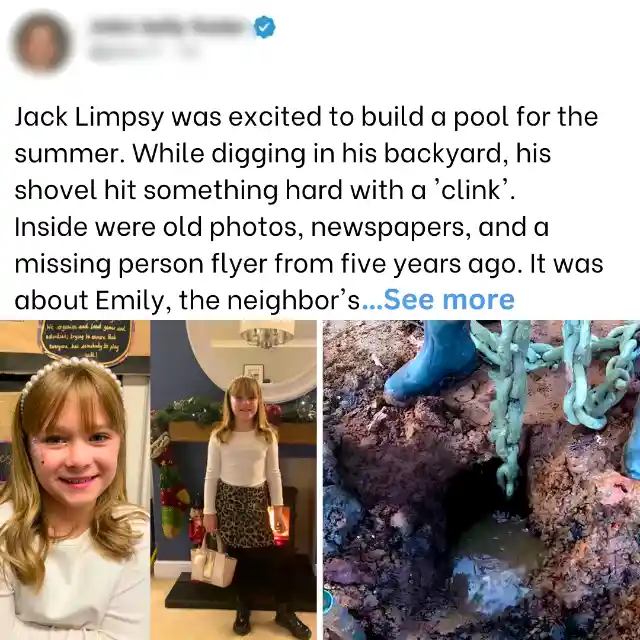 The New Property