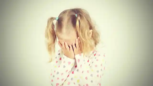 La Determinación De Un Padre