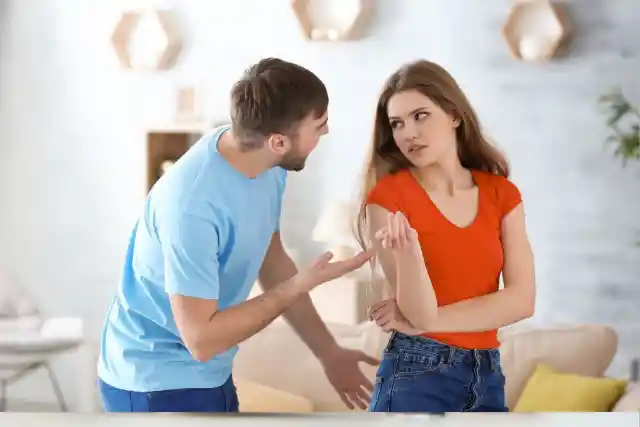 Seguir adelante