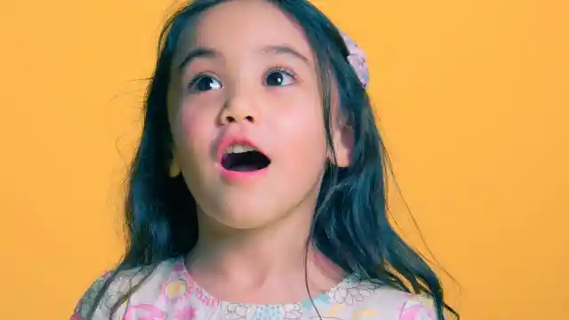 Outra Pessoa
