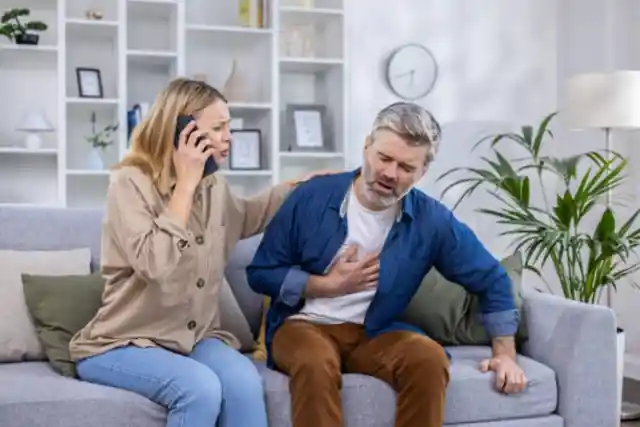 Another Call