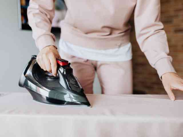 Make Wicker Furniture Last a Lifetime