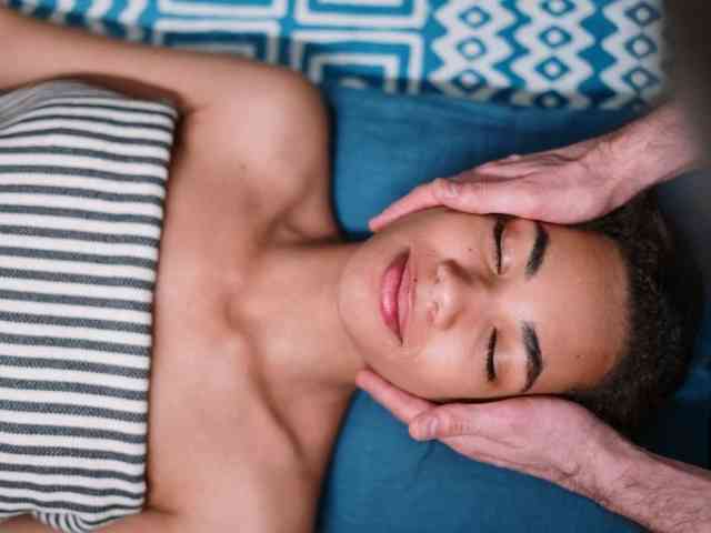 Understanding Exosomes