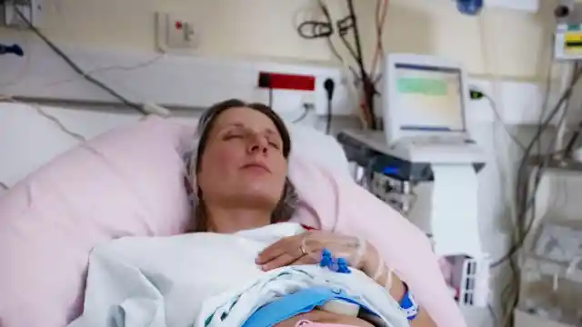 Das Herz Der Verwirrung
