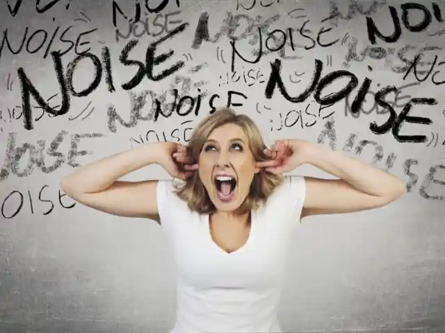 Impact On Hearing Health