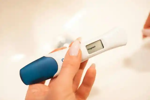 The Test