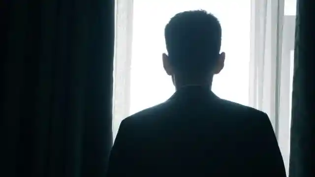 Intrigado
