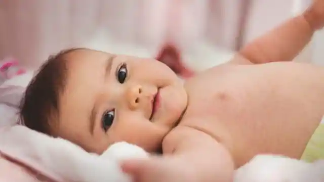 A Grateful Mother’s Reflection