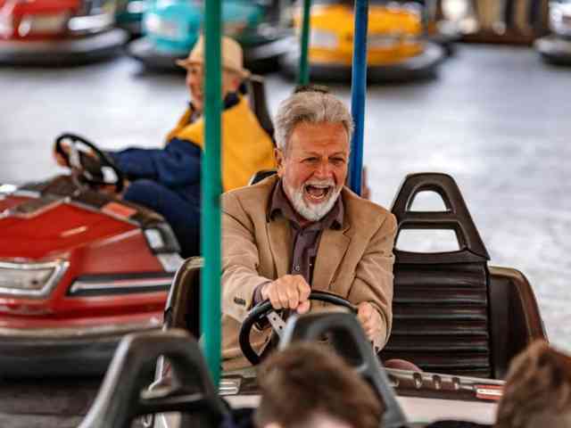 The Importance Of Financial Planning